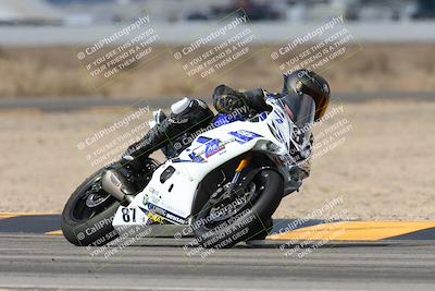 media/Feb-08-2024-Racers Edge (Thu) [[c658ab1530]]/2-A Group/Session 3 (Short Session) Turn 4/